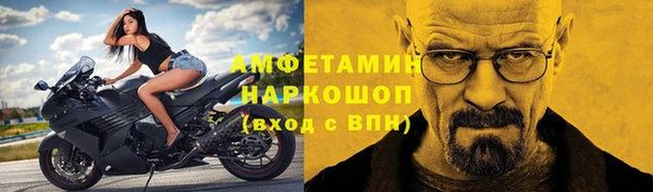 амф Мегион