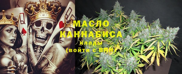 apvp Медногорск