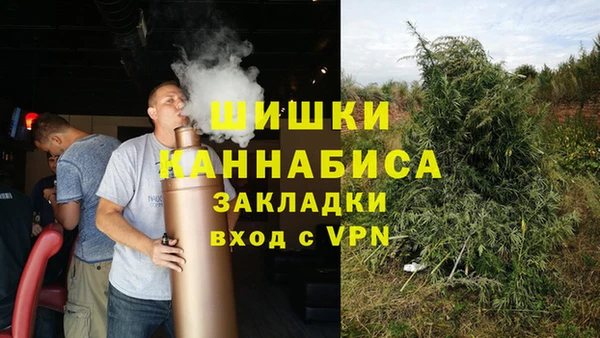apvp Медногорск