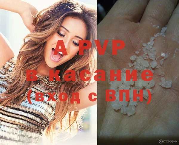 крисы Михайлов