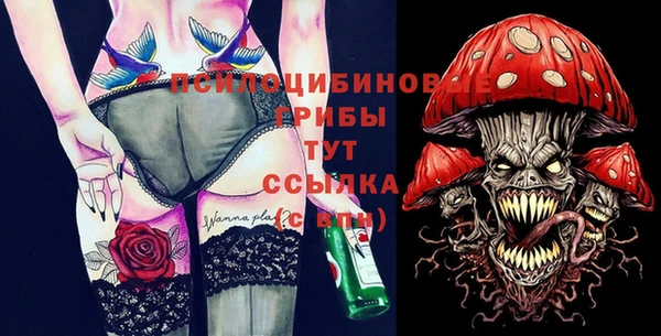 амф Мегион
