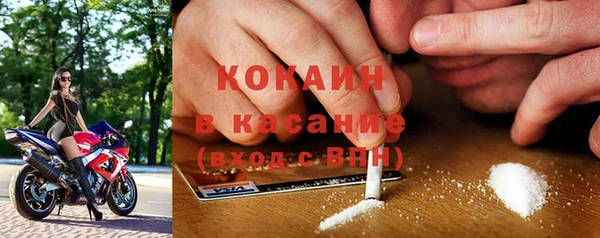 крисы Михайлов